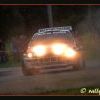 DSC_2336 Kopie